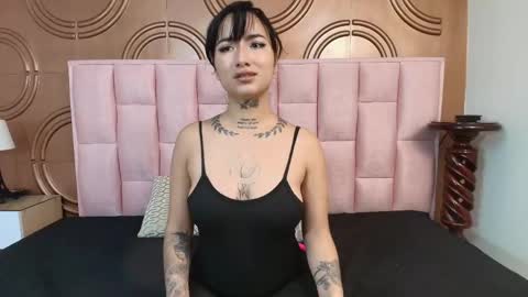 Emmily keller online show from 04.16.26