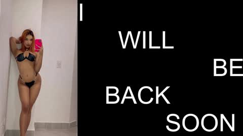    online show from 01.14.25