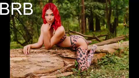    online show from 02.16.25