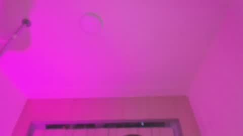    online show from 10.24.25