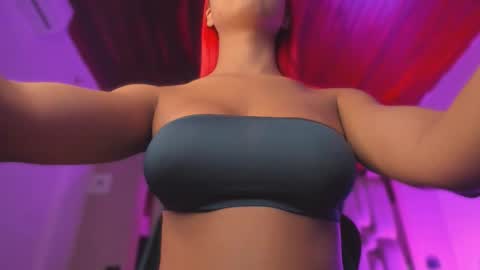    online show from 01.17.26