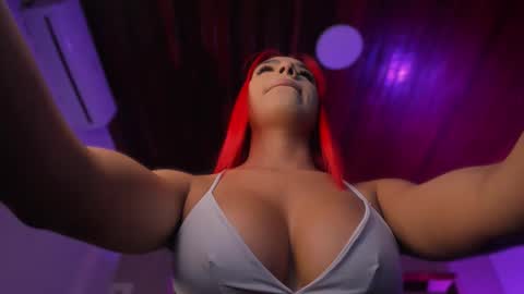    online show from 02.24.26