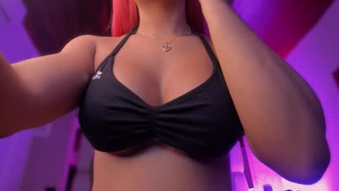    online show from 03.31.26