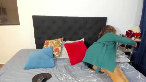 Snapshot of emmilychevalier chatting on 02.05.26 Emmily online show from 02.05.26