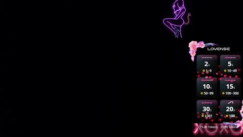 Snapshot of emmilysmith1 chatting on 12.28.24 Emmily online show from 12.28.24