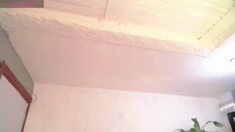 Snapshot of emmilysmith1 chatting on 01.07.25 Emmily online show from 01.07.25