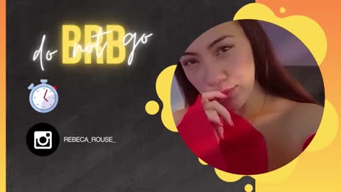 Snapshot of emmilysmith1 chatting on 01.21.25 Emmily online show from 01.21.25