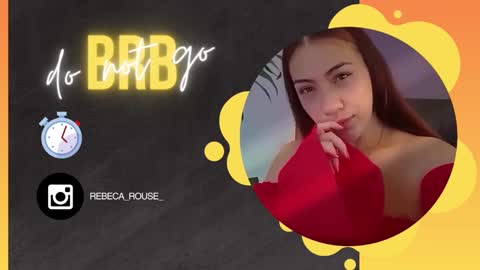 Snapshot of emmilysmith1 chatting on 01.26.25 Emmily online show from 01.26.25