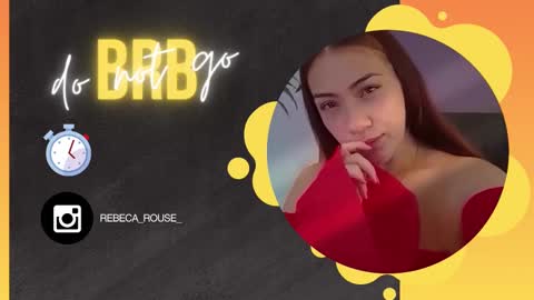 Snapshot of emmilysmith1 chatting on 02.09.25 Emmily online show from 02.09.25