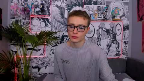 Emmit online show from 02.20.26