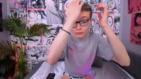 Emmit online show from 02.26.26