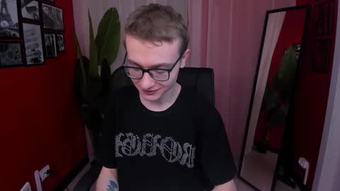 Emmit online show from 03.03.26