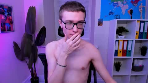 Emmit online show from 03.08.26