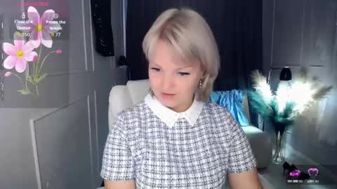 emmmam online show from 09.09.25