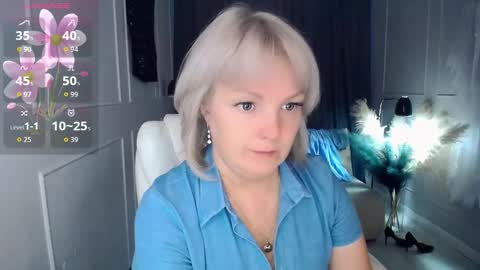 emmmam online show from 09.18.25