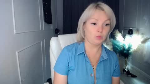 emmmam online show from 09.30.25