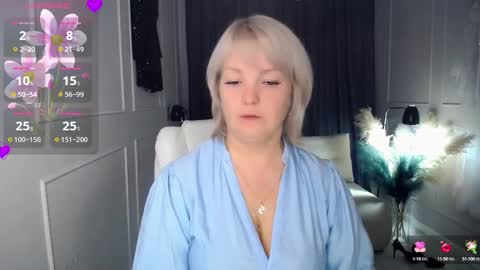 emmmam online show from 10.06.25