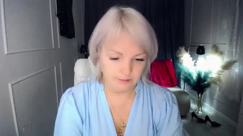 emmmam online show from 10.29.25