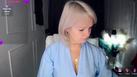 emmmam online show from 11.17.25