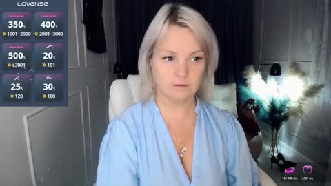 emmmam online show from 12.04.25