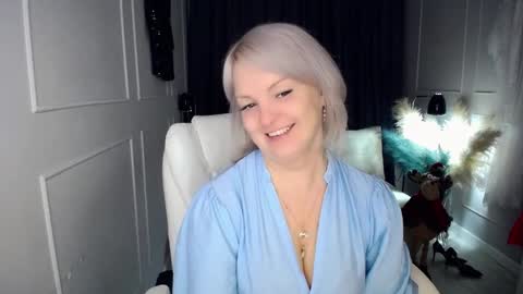 emmmam online show from 01.09.26