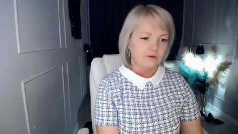 emmmam online show from 02.22.26