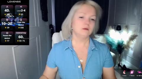 emmmam online show from 02.26.26