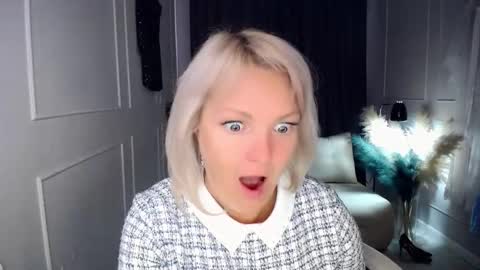 emmmam online show from 03.21.26