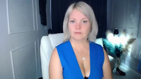 emmmam online show from 03.25.26