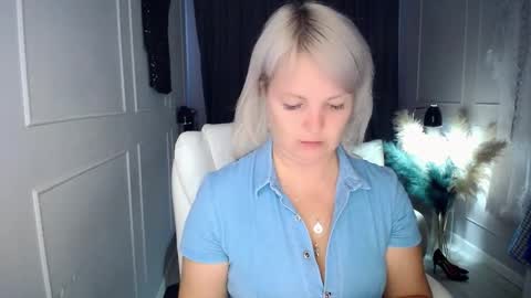 emmmam online show from 03.26.26