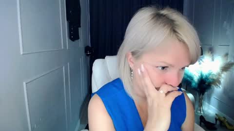 emmmam online show from 05.18.26