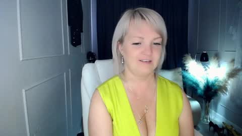 emmmam online show from 05.20.26