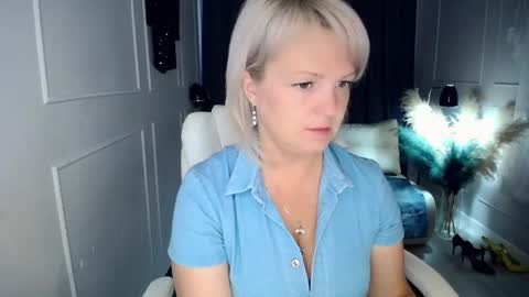 emmmam online show from 05.21.26