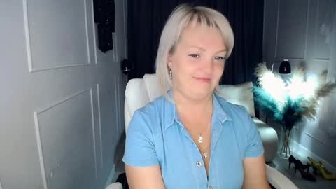emmmam online show from 05.23.26