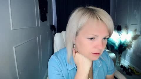 emmmam online show from 05.27.26