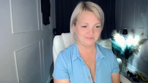 emmmam online show from 05.29.26