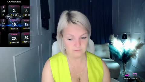 emmmam online show from 05.31.26