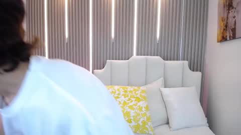 SERGIO online show from 03.02.26