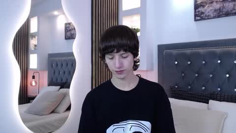 SERGIO online show from 04.01.26