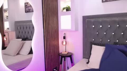 SERGIO online show from 05.25.26