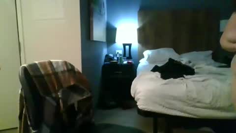 emmthaluscious online show from 01.21.25