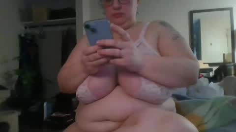 emmthaluscious online show from 01.22.25