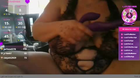 emmthaluscious online show from 03.05.25