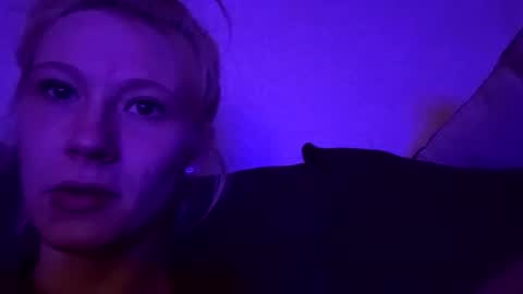 emmwarr1514 online show from 02.25.25