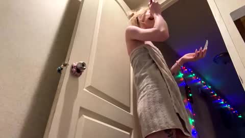 emmwarr1514 online show from 03.03.25