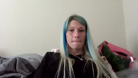 emmwarr1514 online show from 06.29.26