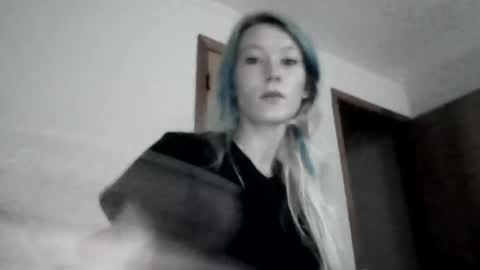 emmwarr1514 online show from 07.01.26