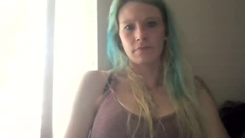 emmwarr1514 online show from 07.11.26