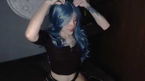 emmy__smith online show from 02.19.26