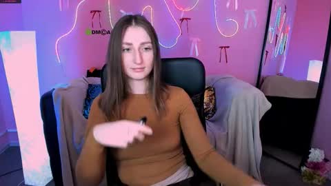 Emmy online show from 03.11.26